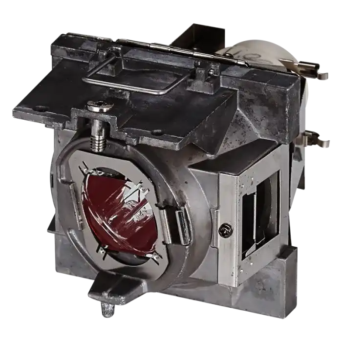 ViewSonic RLC-108 Replacement Projector Lamp for PA503S, PA503X, PA500S, PG603X, VS16905, VS16909, PS500X, PS501X, PS600X, PA503SP, PA503XP – OEM Module, 90-Day Warranty. Projector Accessories ViewSonic