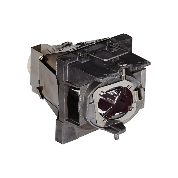 ViewSonic RLC-108 Replacement Projector Lamp for PA503S, PA503X, PA500S, PG603X, VS16905, VS16909, PS500X, PS501X, PS600X, PA503SP, PA503XP – OEM Module, 90-Day Warranty. ViewSonic