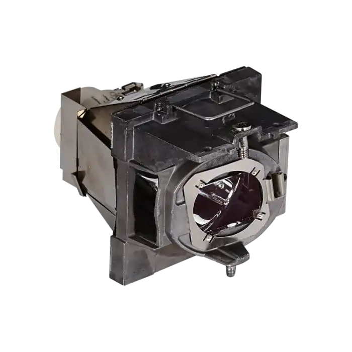 ViewSonic RLC-108 Replacement Projector Lamp for PA503S, PA503X, PA500S, PG603X, VS16905, VS16909, PS500X, PS501X, PS600X, PA503SP, PA503XP – OEM Module, 90-Day Warranty. Projector Accessories ViewSonic