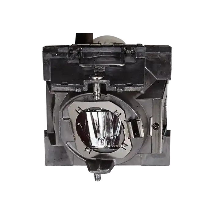 ViewSonic RLC-108 Replacement Projector Lamp for PA503S, PA503X, PA500S, PG603X, VS16905, VS16909, PS500X, PS501X, PS600X, PA503SP, PA503XP – OEM Module, 90-Day Warranty. Projector Accessories ViewSonic