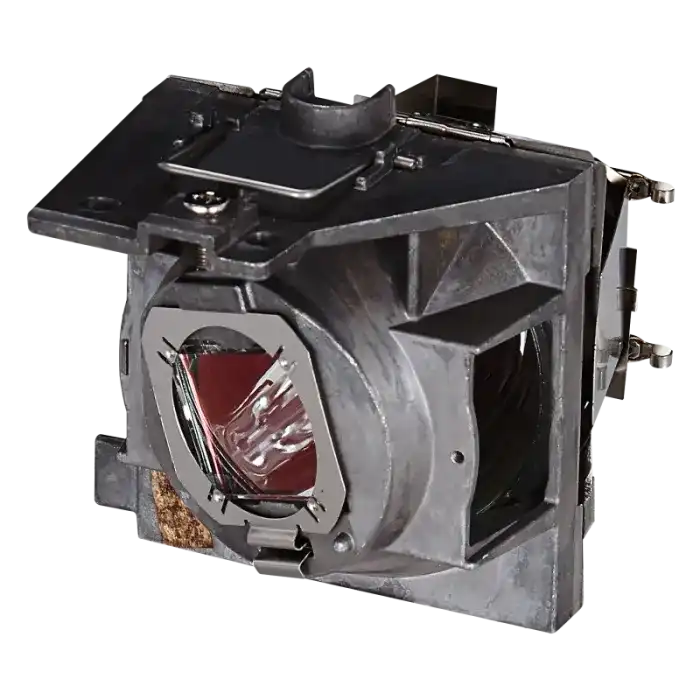 ViewSonic RLC-109 Replacement Projector Lamp for PA503W, PG603W, VS16907, PS501W, PS600W – 190W UHP OEM Module, 90-Day Warranty. Projector Accessories ViewSonic