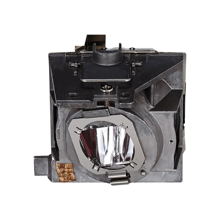 ViewSonic RLC-109 Replacement Projector Lamp for PA503W, PG603W, VS16907, PS501W, PS600W – 190W UHP OEM Module, 90-Day Warranty. ViewSonic