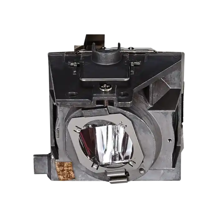 ViewSonic RLC-109 Replacement Projector Lamp for PA503W, PG603W, VS16907, PS501W, PS600W – 190W UHP OEM Module, 90-Day Warranty. Projector Accessories ViewSonic