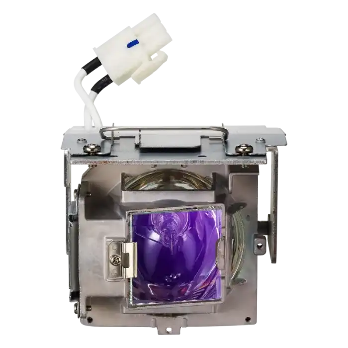ViewSonic RLC-110 Replacement Projector Lamp for PA505W, PX705HD, PX725HD, VS16963 – 240W UHP OEM Module, 90-Day Warranty. Projector Accessories ViewSonic