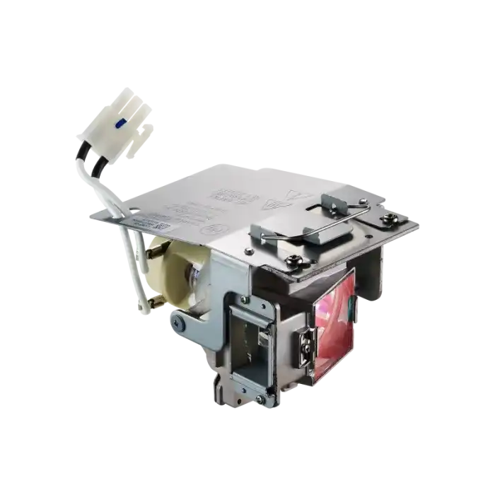 ViewSonic RLC-110 Replacement Projector Lamp for PA505W, PX705HD, PX725HD, VS16963 – 240W UHP OEM Module, 90-Day Warranty. Projector Accessories ViewSonic