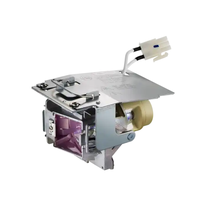 ViewSonic RLC-110 Replacement Projector Lamp for PA505W, PX705HD, PX725HD, VS16963 – 240W UHP OEM Module, 90-Day Warranty. Projector Accessories ViewSonic