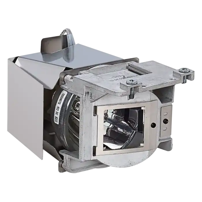 ViewSonic RLC-111 Replacement Projector Lamp for PA502S, PA502X, PA501S, TS512A, VA16970, VS16971, TB3514, PA502XP, PA502SP, PJB522S – OEM Module, 90-Day Warranty. Projector Accessories ViewSonic