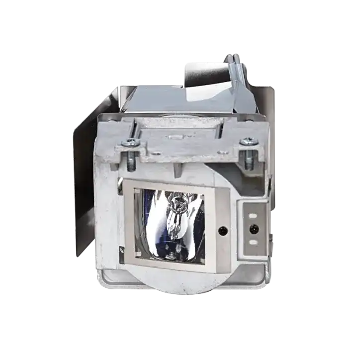 ViewSonic RLC-111 Replacement Projector Lamp for PA502S, PA502X, PA501S, TS512A, VA16970, VS16971, TB3514, PA502XP, PA502SP, PJB522S – OEM Module, 90-Day Warranty. Projector Accessories ViewSonic