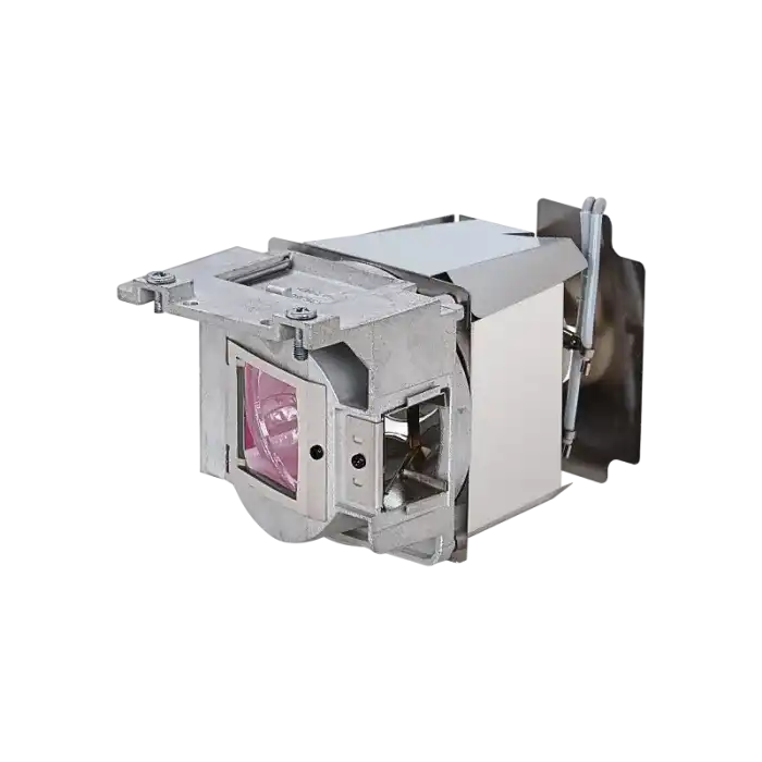 ViewSonic RLC-111 Replacement Projector Lamp for PA502S, PA502X, PA501S, TS512A, VA16970, VS16971, TB3514, PA502XP, PA502SP, PJB522S – OEM Module, 90-Day Warranty. Projector Accessories ViewSonic