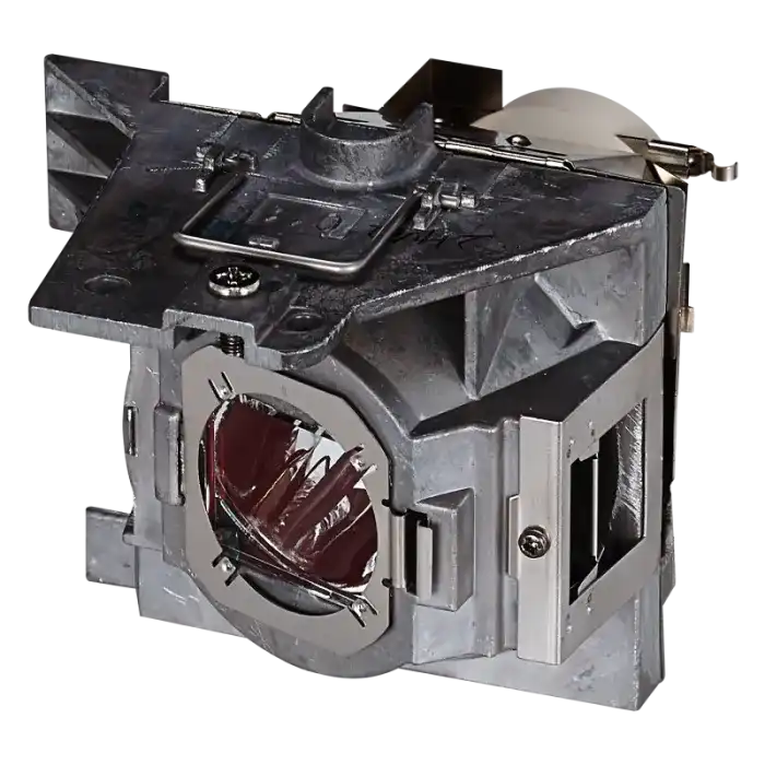 ViewSonic RLC-113 Replacement Projector Lamp for PG703W – 240W UHP OEM Module, 90-Day Warranty. Projector Accessories ViewSonic