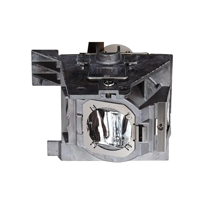 ViewSonic RLC-113 Replacement Projector Lamp for PG703W – 240W UHP OEM Module, 90-Day Warranty. ViewSonic