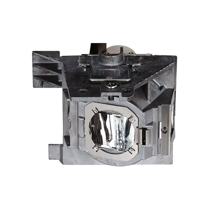 ViewSonic RLC-113 Replacement Projector Lamp for PG703W – 240W UHP OEM Module, 90-Day Warranty. Projector Accessories ViewSonic