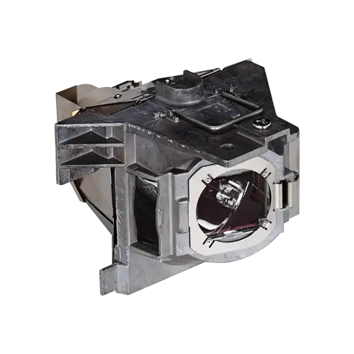 ViewSonic RLC-113 Replacement Projector Lamp for PG703W – 240W UHP OEM Module, 90-Day Warranty. Projector Accessories ViewSonic