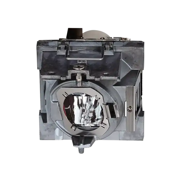 ViewSonic RLC-114 Replacement Projector Lamp for PG703X – 240W UHP OEM Module, 90-Day Warranty. Projector Accessories ViewSonic