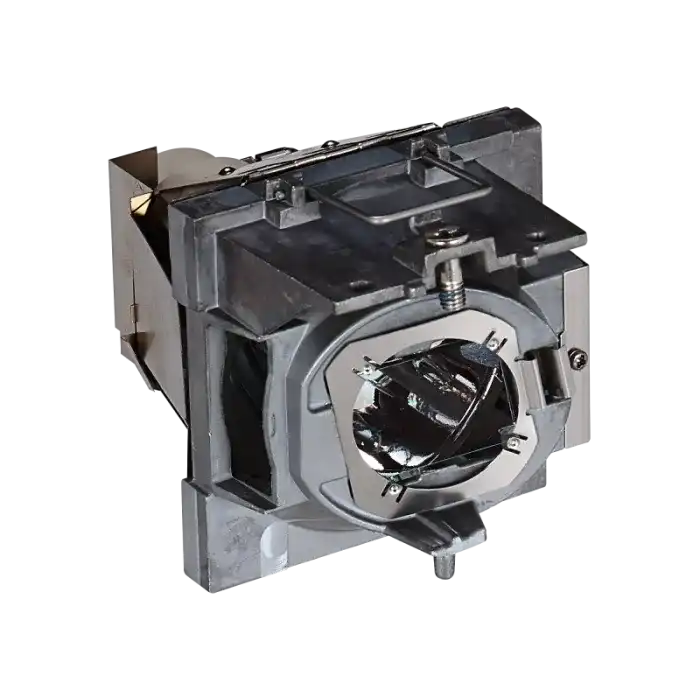ViewSonic RLC-114 Replacement Projector Lamp for PG703X – 240W UHP OEM Module, 90-Day Warranty. Projector Accessories ViewSonic