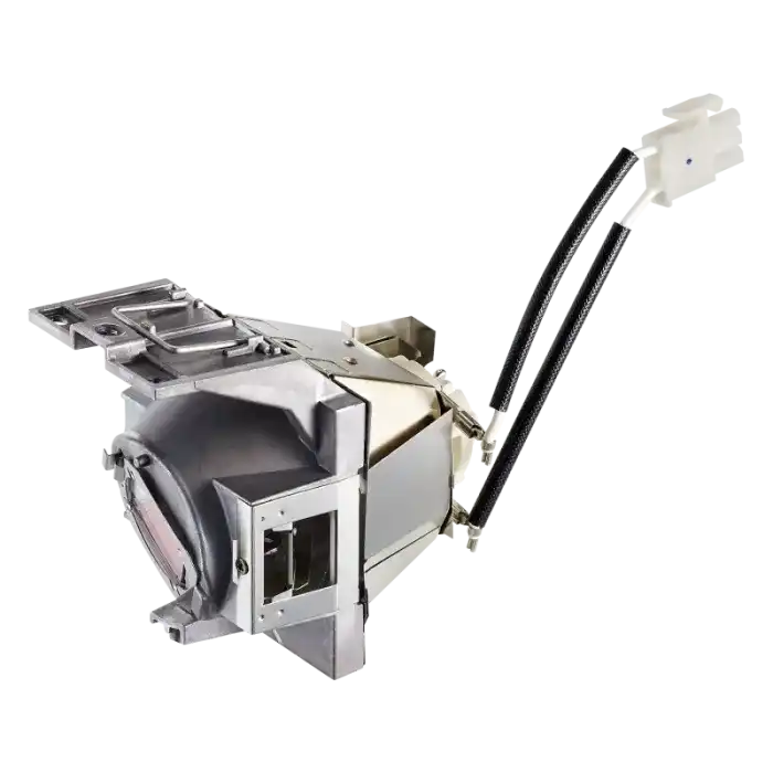 ViewSonic RLC-116 Refurbished Replacement Projector Lamp for PX700HD, PG700WU – 240W UHP OEM Module, 90-Day Warranty, 1.0 lb. Projector Accessories ViewSonic