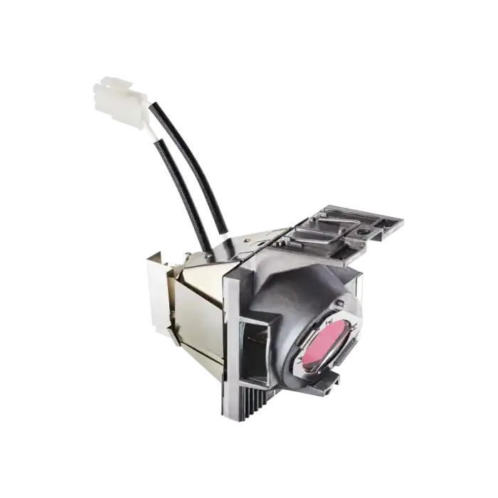ViewSonic RLC-116 Refurbished Replacement Projector Lamp for PX700HD, PG700WU – 240W UHP OEM Module, 90-Day Warranty, 1.0 lb. Projector Accessories ViewSonic