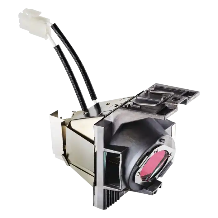 ViewSonic RLC-117 Replacement Projector Lamp for PG705HD, PG705WU, PX727-4K, PX747-4K, VS17058 – 240W UHP OEM Module, 90-Day Warranty. Projector Accessories ViewSonic