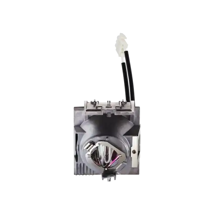 ViewSonic RLC-117 Replacement Projector Lamp for PG705HD, PG705WU, PX727-4K, PX747-4K, VS17058 – 240W UHP OEM Module, 90-Day Warranty. Projector Accessories ViewSonic