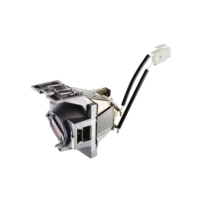 ViewSonic RLC-117 Replacement Projector Lamp for PG705HD, PG705WU, PX727-4K, PX747-4K, VS17058 – 240W UHP OEM Module, 90-Day Warranty. Projector Accessories ViewSonic