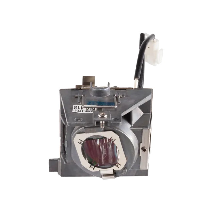 ViewSonic RLC-118 Refurbished Replacement Projector Lamp for PX706HD – 240W, OEM Module, 90-Day Warranty, 0.7 lbs. ViewSonic