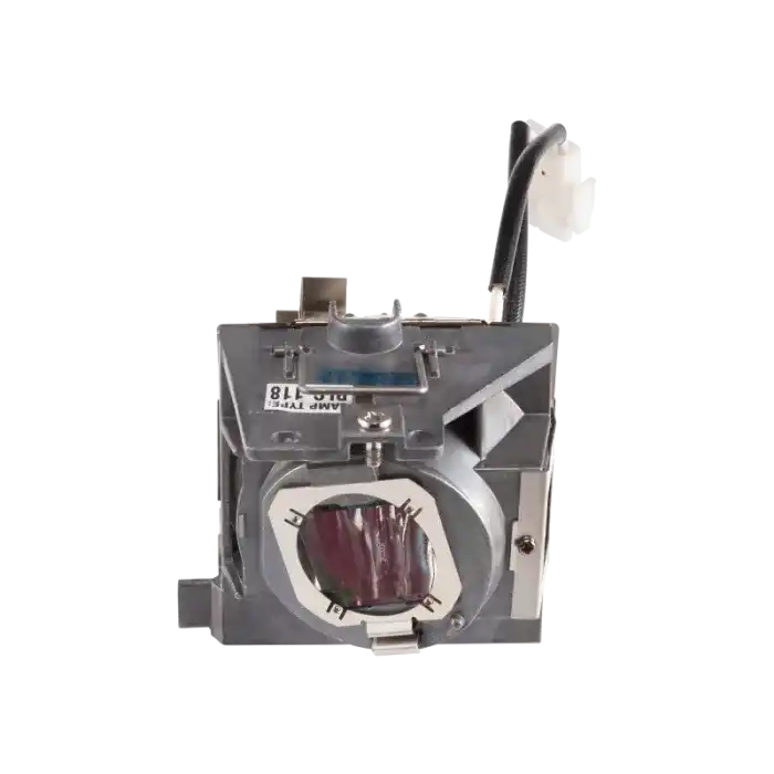 ViewSonic RLC-118 Refurbished Replacement Projector Lamp for PX706HD – 240W, OEM Module, 90-Day Warranty, 0.7 lbs. Projector Accessories ViewSonic