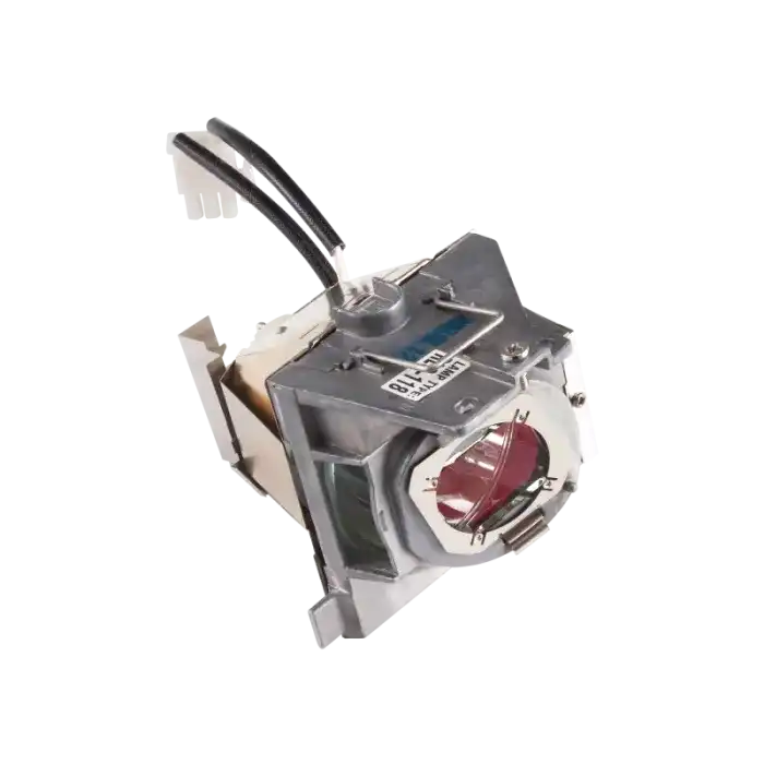 ViewSonic RLC-118 Refurbished Replacement Projector Lamp for PX706HD – 240W, OEM Module, 90-Day Warranty, 0.7 lbs. Projector Accessories ViewSonic