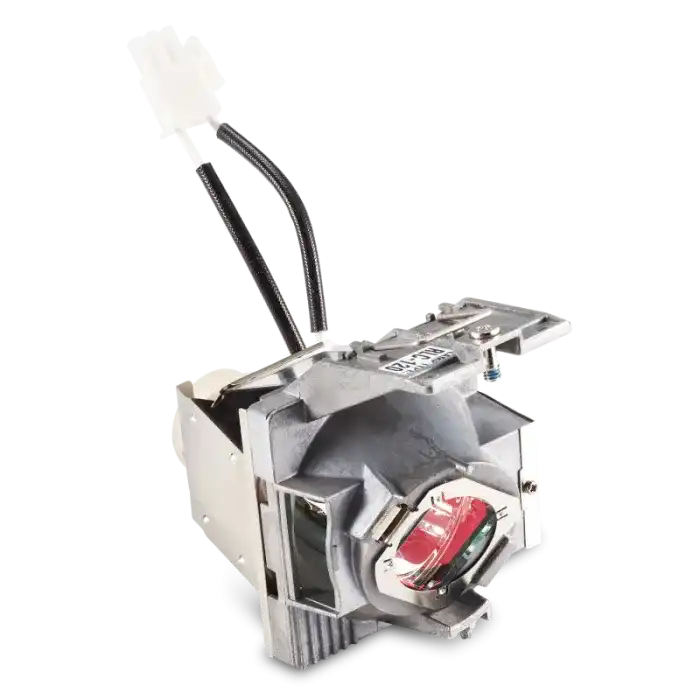 ViewSonic RLC-119 Replacement Projector Lamp for PG701WU, PX701HD, PX703HD, PX701HDH, PG701WUH, PX701HDHE – 200W, OEM Module, 90-Day Warranty. Projector Accessories ViewSonic