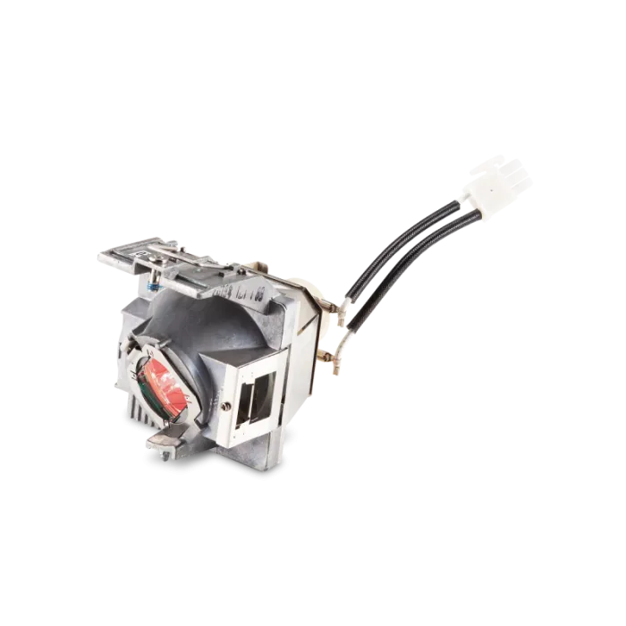 ViewSonic RLC-120 Refurbished Replacement Projector Lamp for PG706WU, PG706HD, PX727HD, THD732 – 240W, OEM Module, 90-Day Warranty, 1.0 lb. ViewSonic