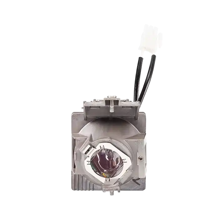 ViewSonic RLC-123 Replacement Projector Lamp for PX701HDP, PX703HD, PX703HDH – 240W, OEM Module, 90-Day Warranty, 0.7 lbs. Projector Accessories ViewSonic
