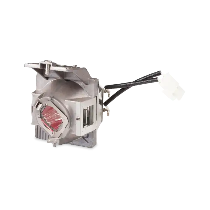 ViewSonic RLC-123 Replacement Projector Lamp for PX701HDP, PX703HD, PX703HDH – 240W, OEM Module, 90-Day Warranty, 0.7 lbs. Projector Accessories ViewSonic