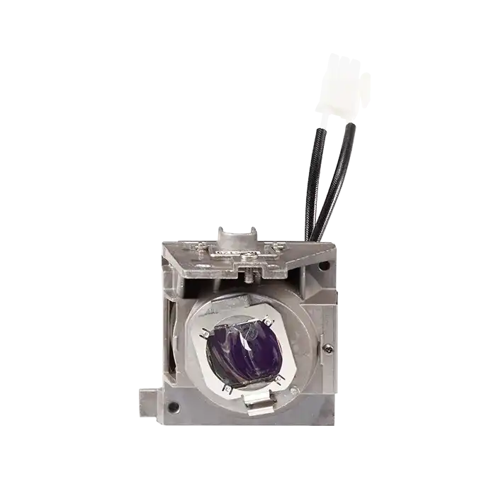 ViewSonic RLC-125 Refurbished Replacement Projector Lamp for PG707W – 240W, OEM Module, 90-Day Warranty, 0.74 lbs. Projector Accessories ViewSonic
