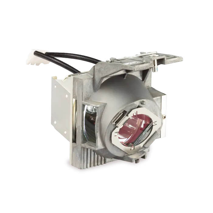 ViewSonic RLC-126 Refurbished Replacement Projector Lamp for PX701-4K, PX701-4KPRO, PX701-4KE, K701-4K, PX710-4KS, PX710-4KSPRO, HC4K159, PJB716K – OEM Module, 90-Day Warranty, 0.74 lbs. ViewSonic