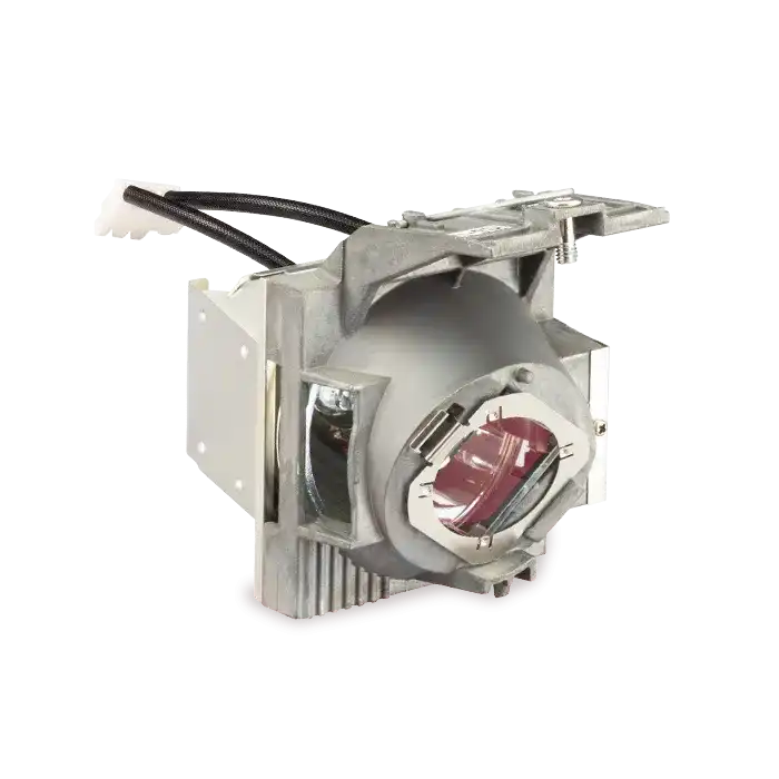 ViewSonic RLC-126 Refurbished Replacement Projector Lamp for PX701-4K, PX701-4KPRO, PX701-4KE, K701-4K, PX710-4KS, PX710-4KSPRO, HC4K159, PJB716K – OEM Module, 90-Day Warranty, 0.74 lbs. Projector Accessories ViewSonic