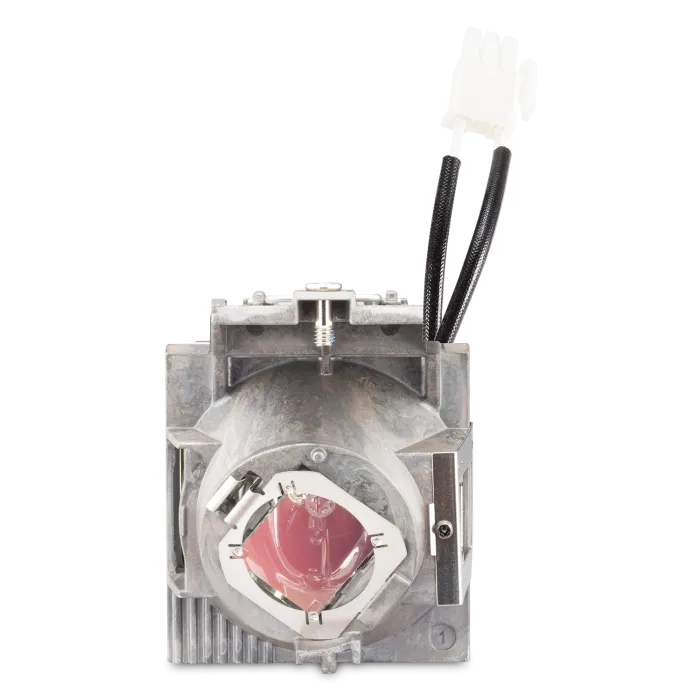 ViewSonic RLC-127 Refurbished Replacement Projector Lamp for PX728-4K, PX748-4K, PX701-4KPROX, PX729-4KS, PX749-4K – OEM Module, 90-Day Warranty, 0.5 lbs. ViewSonic