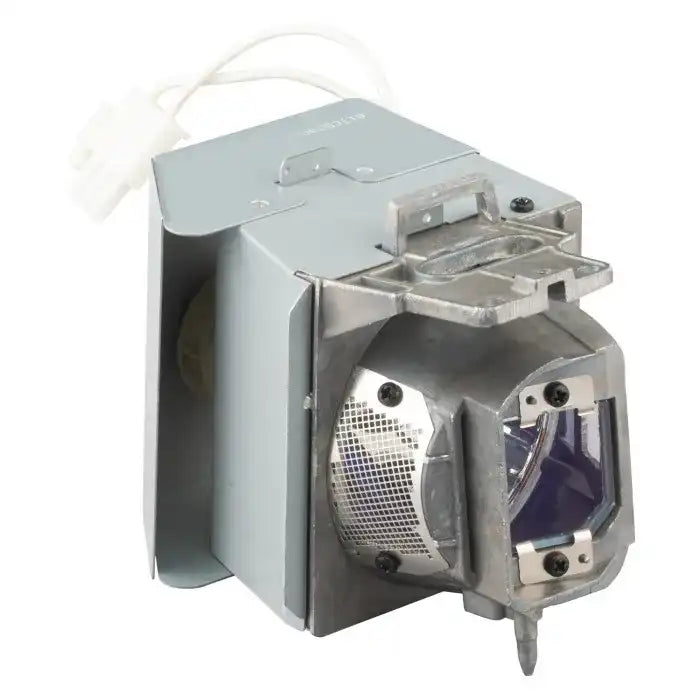 ViewSonic RLC-128 Replacement Projector Lamp for PA700W, PA700X, PA700S, PS502W, PS502X, PA700SP, PA700WP, PA700XP, PS502XP, TW507 – OEM Module, 90-Day Warranty. Projector Accessories ViewSonic