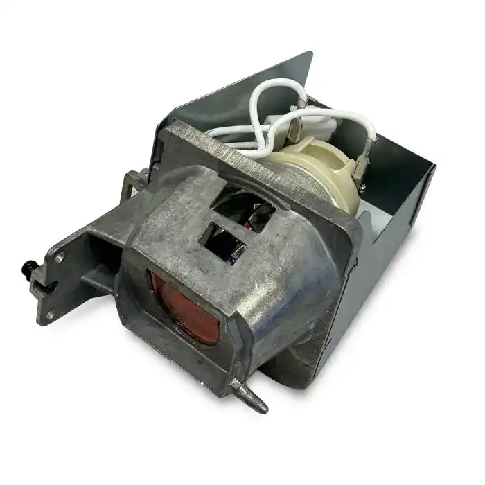 ViewSonic RLC-129 Replacement Projector Lamp for PX704HD, PA503HD – 240W, 3500 ANSI Lumens, 90-Day Warranty, 0.77 lbs. Projector Accessories ViewSonic