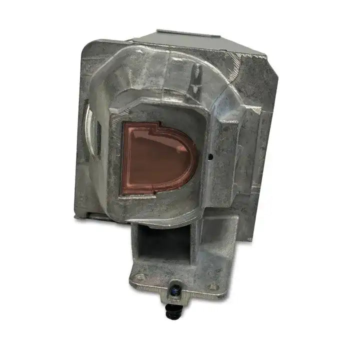 ViewSonic RLC-129 Replacement Projector Lamp for PX704HD, PA503HD – 240W, 3500 ANSI Lumens, 90-Day Warranty, 0.77 lbs. Projector Accessories ViewSonic