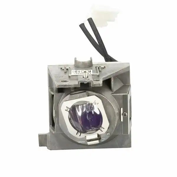 ViewSonic RLC-130 Replacement Projector Lamp for PA504W – 190W, OEM Module, 90-Day Warranty, 2.4oz. Projector Accessories ViewSonic