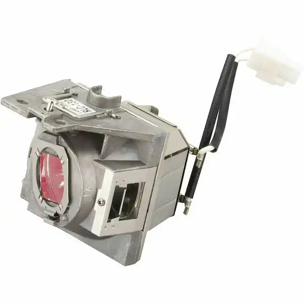 ViewSonic RLC-130 Replacement Projector Lamp for PA504W – 190W, OEM Module, 90-Day Warranty, 2.4oz. Projector Accessories ViewSonic