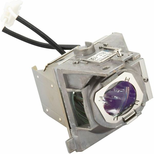 ViewSonic RLC-130 Replacement Projector Lamp for PA504W – 190W, OEM Module, 90-Day Warranty, 2.4oz. ViewSonic