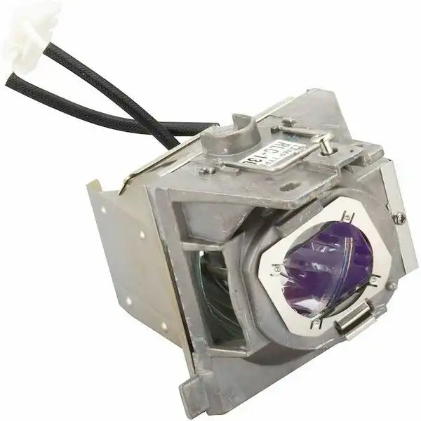 ViewSonic RLC-130 Replacement Projector Lamp for PA504W – 190W, OEM Module, 90-Day Warranty, 2.4oz. Projector Accessories ViewSonic