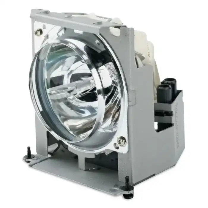ViewSonic RLC-131 Replacement Projector Lamp for PX700HDH and TB2109HDH – 240W, 4000 ANSI Lumens, 90-Day Warranty. Projector Accessories ViewSonic