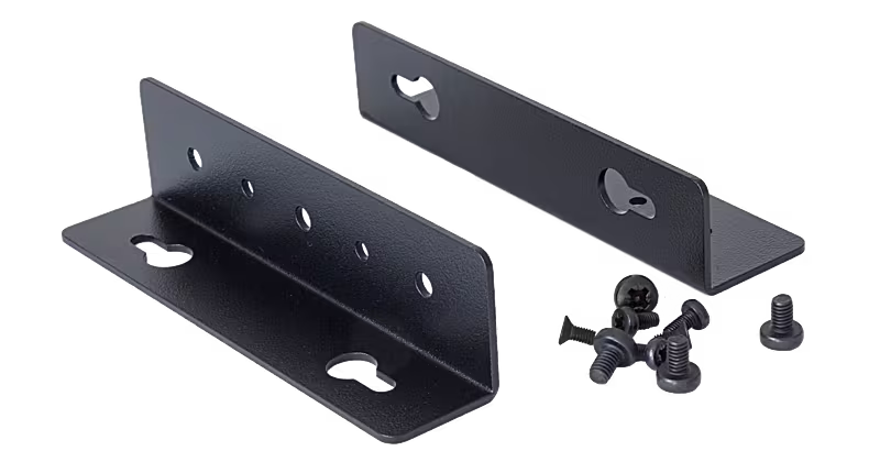 Rackmount Kit