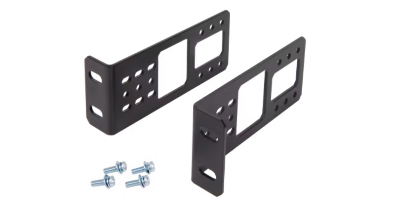 Rackmount Chassis Kit
