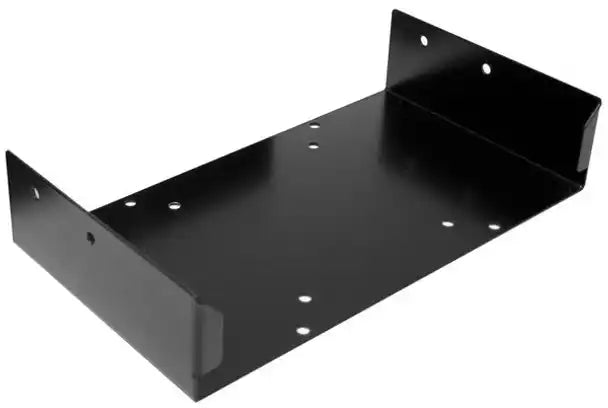 Adder RMK4V – VESA Rackmount Kit for ADDERLink INFINITY Racks Adder Technology