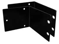 Adder RMK5PROMS – Rack Mount Kit for AV4PRO MultiScreen Racks Adder Technology