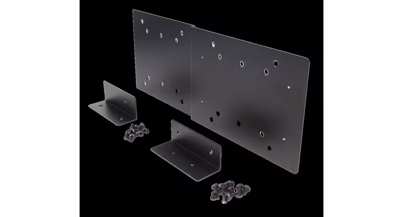 Rackmount Kit
