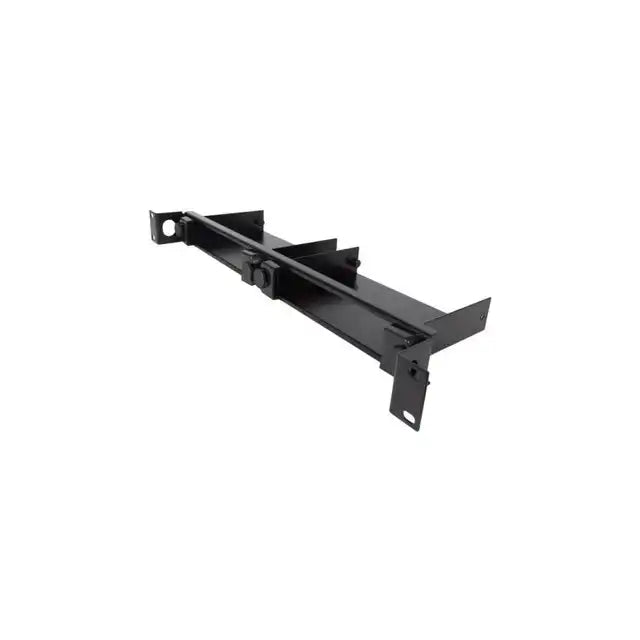 Adder RMK8 – 1U 19-Inch Dual Extender Rackmount Kit Racks Adder Technology