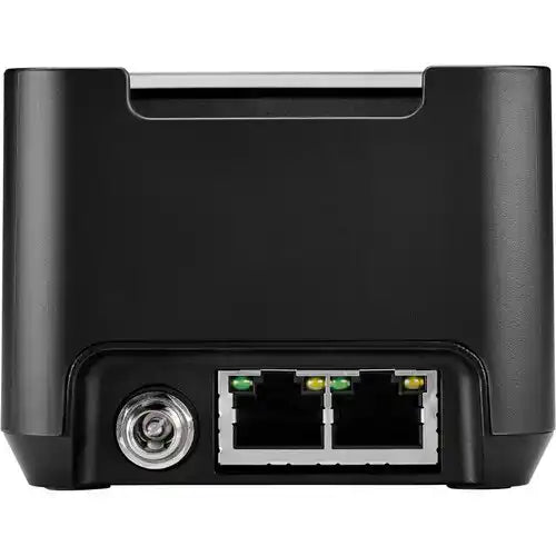 Shure SBC441 Axient Digital PSM 4-Bay Docking Charger Microphones Shure